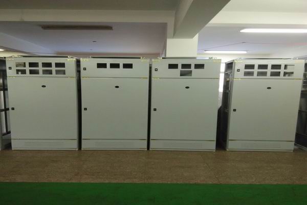 凤台配电箱-配电箱的适用场合